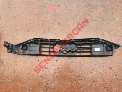 4K0807233 - TAMPON ALT KAPAGI