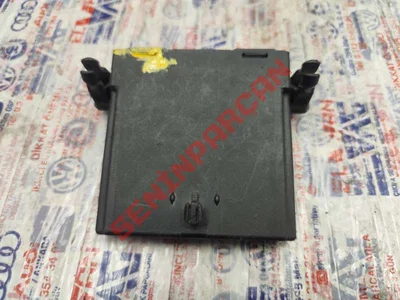 1K0907530Q - VERİ HATTI (GATEWAY) İÇİN