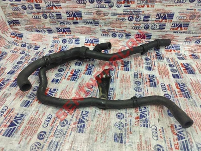 3AA122109B - SU HORTUMU