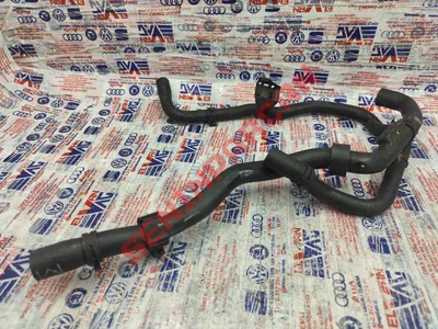 3AA122109B - SU HORTUMU