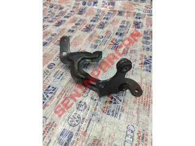 6R0121093B - SU HORTUMU - İkinci El Orjinal