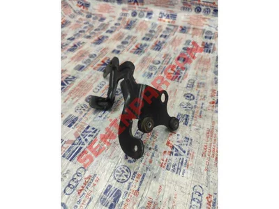 6R0121093B - SU HORTUMU - İkinci El Orjinal