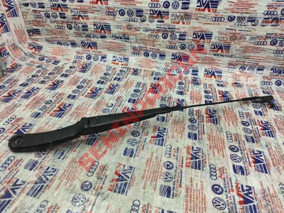 7H5955409 - SILECEK KOLU