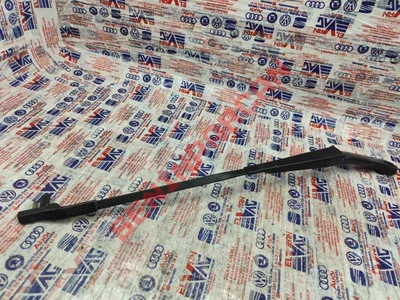 7H5955409 - SILECEK KOLU