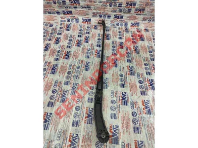 7H5955409 - SILECEK KOLU