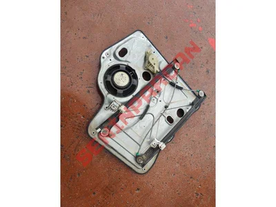 7E0035411A - HOPARLOR