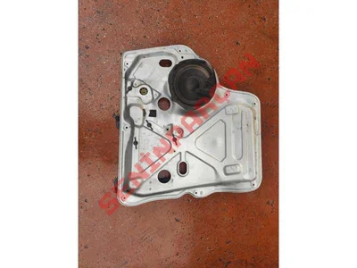 7E0035411A - HOPARLOR