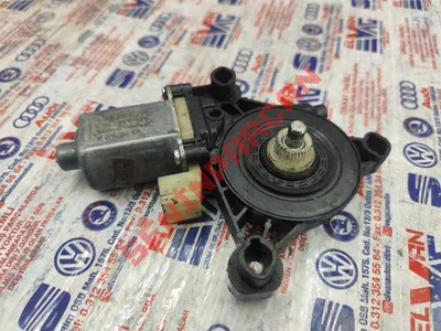 5Q0959802B - CAM MOTORU