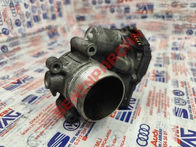 03L128063 - HAVA KELEBEGI