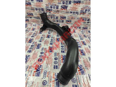 6R0145770 - ARA SOGUTUCU BORUSU