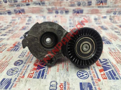 059903133Q - KAYIS GERGISI