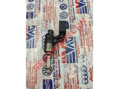 03H906036 - ENJEKTOR