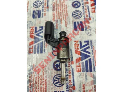 03H906036 - ENJEKTOR