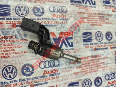 03H906036 - ENJEKTOR