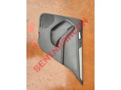 5C6867212A - KAPI KAPLAMASI (SUNİ DERİ)