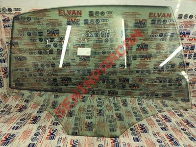 5C6845026 - ARKA KAPI CAMI