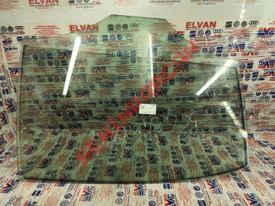 5C6845026 - ARKA KAPI CAMI