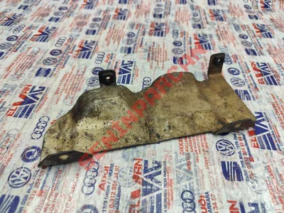 06E253008F - KAPAK SACI