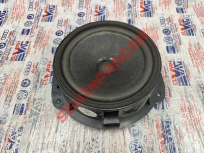 5F0035411A - HOPARLOR