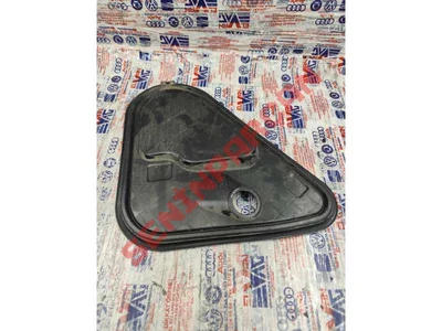 5F4839916B - KORUYUCU