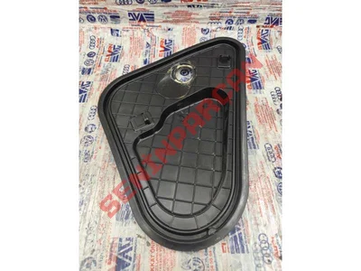 5F4839916B - KORUYUCU