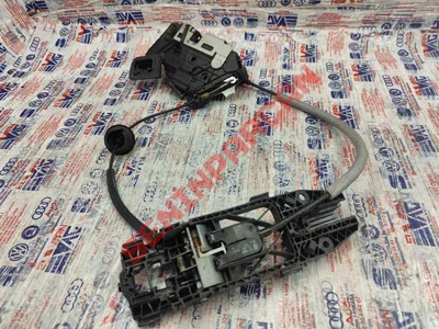 5K4839016AF - KAPI KILIDI