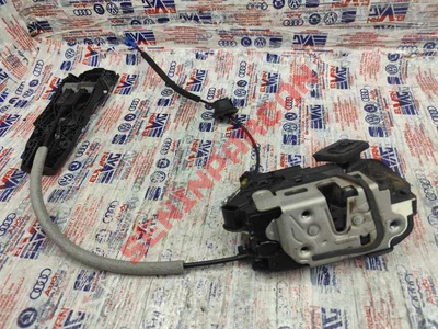 5K4839016AF - KAPI KILIDI