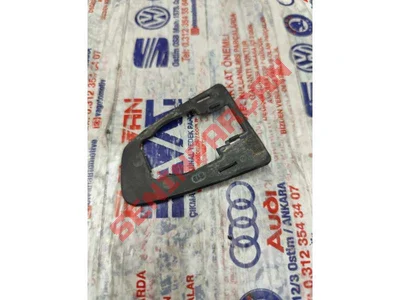 5G0837088B - KAPAK - İkinci El Orjinal