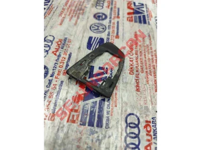 5G0837088B - KAPAK - İkinci El Orjinal