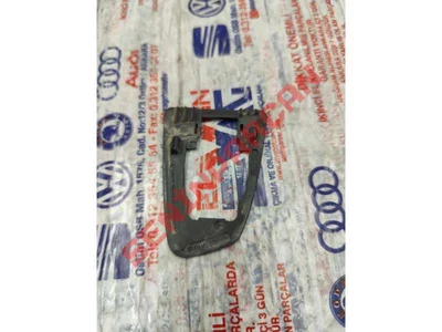 5G0837088B - KAPAK - İkinci El Orjinal