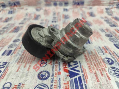 04E145299N - HAVA BORUSU