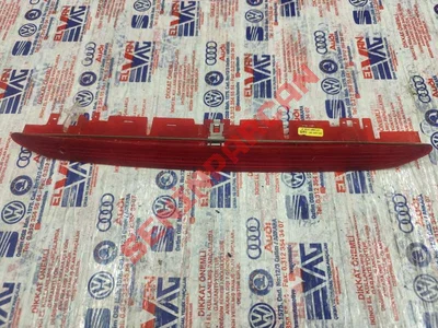 5F0945097 - ILAVE FREN LAMBASI