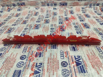 5F0945097 - ILAVE FREN LAMBASI