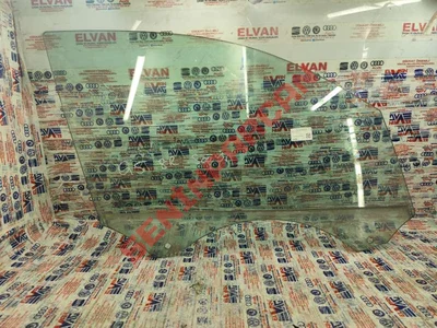 8R0845202B - KAPI CAMI