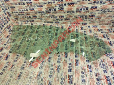 8W0845202 - ON CAM KENAR CITASI SOL