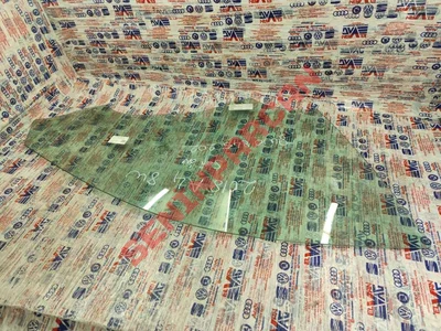 8W0845202 - ON CAM KENAR CITASI SOL