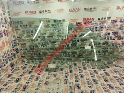 8W0845202 - ON CAM KENAR CITASI SOL