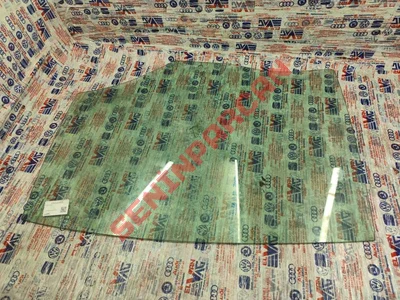 3G5845025D - KAPI CAMI - İkinci El Orjinal