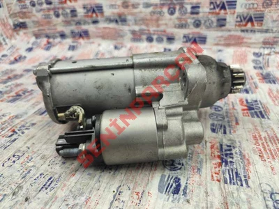 0AM911022C - MARS MOTORU