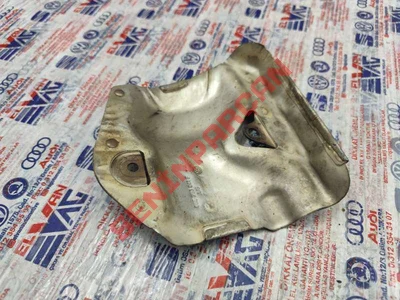 05E253041F - PERDELEME SACI