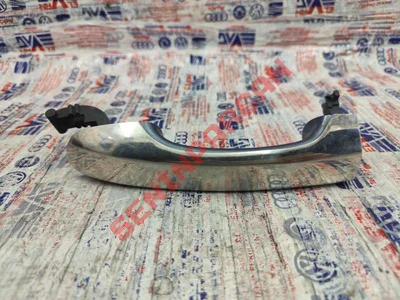 510837206D - KAPI KOLU, DIŞ