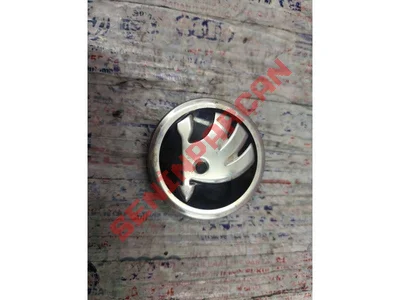 5E0601151 - TEKRL.SÜS KAPAĞI