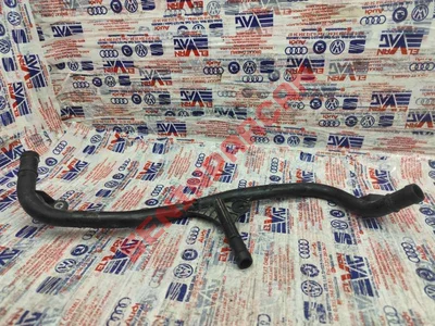 05E121070 - SU HORTUMU