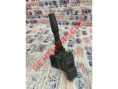 05E905110 - ATESLEME BOBINI