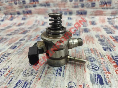 05E127027D - YAKIT POMPASI