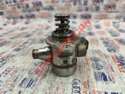 05E127027D - YAKIT POMPASI