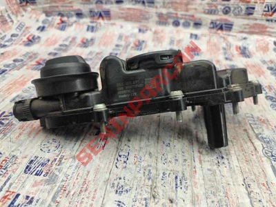 05E103495J - YAG SEPERATORU