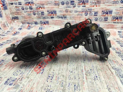 05E103495J - YAG SEPERATORU