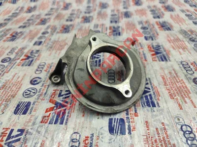 05E109093C - KAYIS MUHAFAZASI