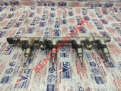 05E133320 - YAĞIT DAĞITICISI